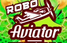 ROBÔ DO AVIATOR ✈️ PREMIUM