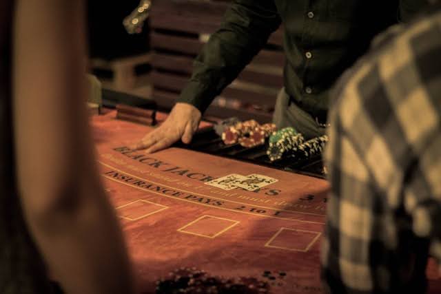Dicas Essenciais para Escolher o Melhor Casino Online em Portugal
