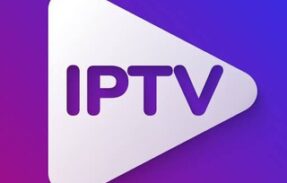 IPTV PLUS