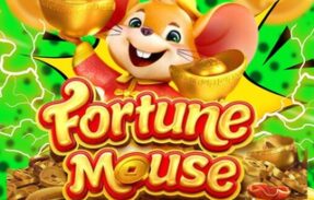 FORTUNE MOUSE – JONBET 🐭