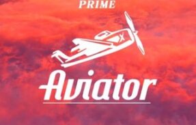 ROBÔ AVIATOR PREMIUM ✈️