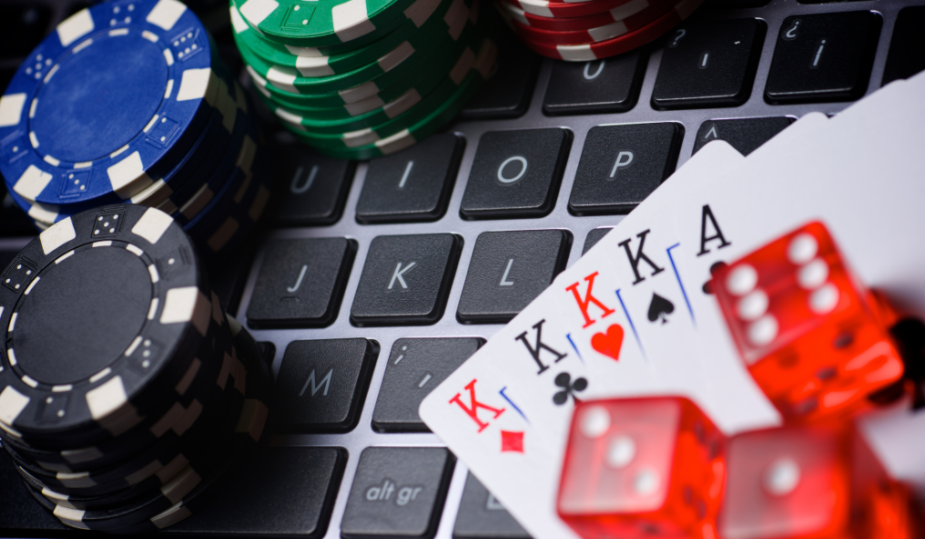 Programa de Fidelidade da Pin Up Casino Bonus — Análise