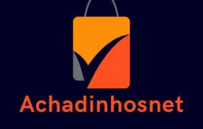 Achadinhosnet