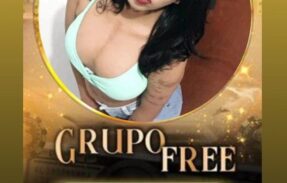 Grupo VIP Daniela 😍❤️sorteio de bancas