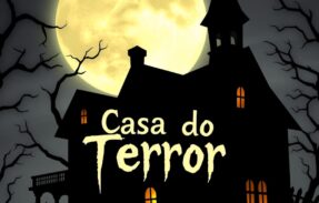 Casa do Terror