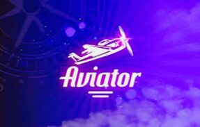 AVIATOR VELAS ALTAS ( VIP )